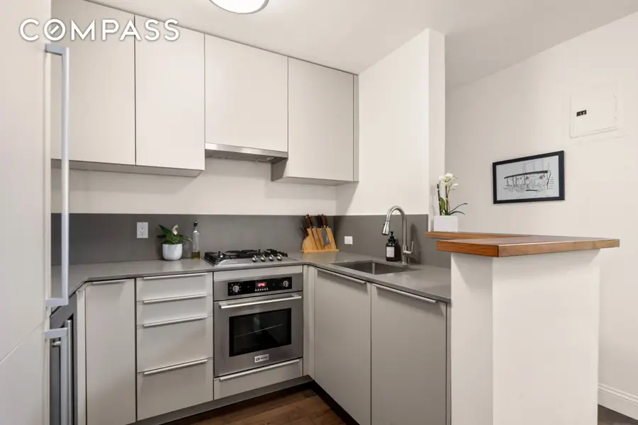 100 Bank Street #1A, Manhattan, NY 10014 - #3