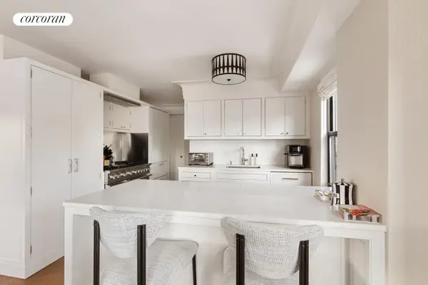 201 E 83rd Street #16ABG, Manhattan, NY 10028