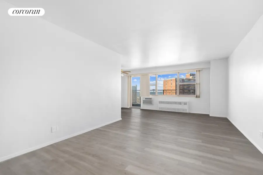 2915 W 5th Street #20F, Brooklyn, NY 11224 - #2