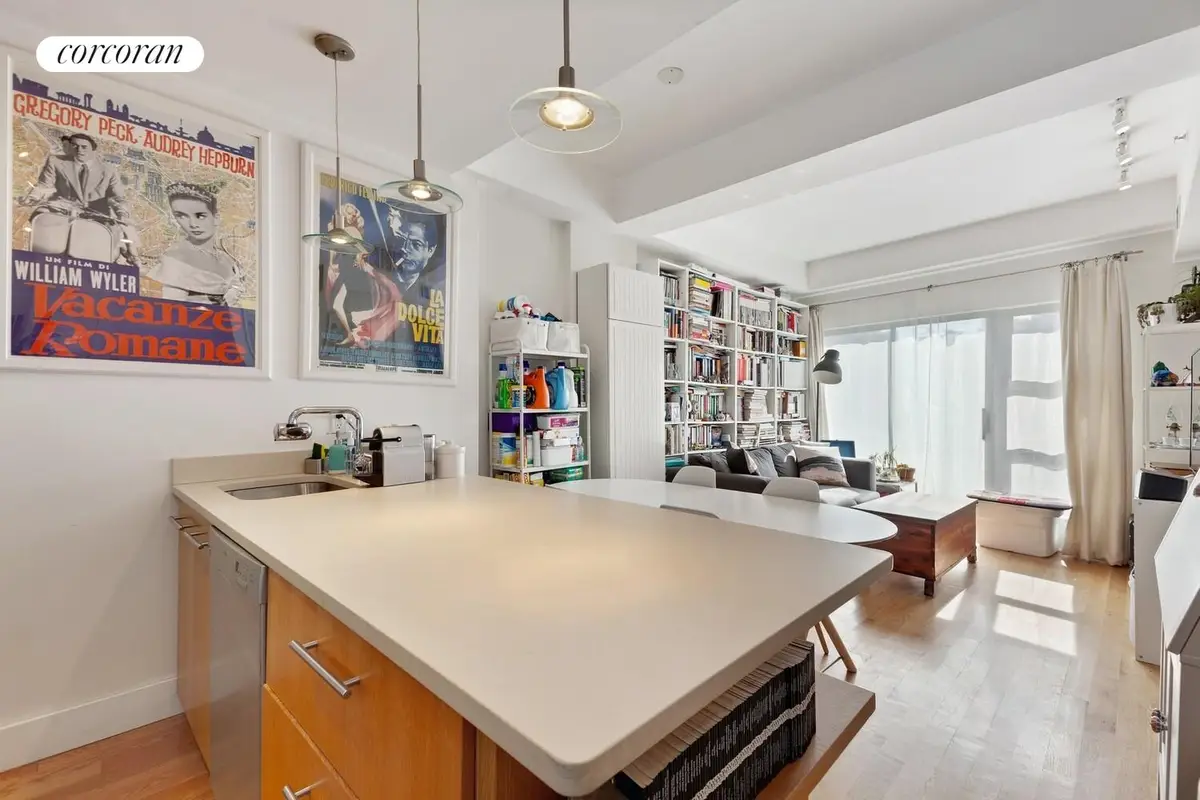 117 E 102nd Street #PHA, Manhattan, NY 10029 - #1