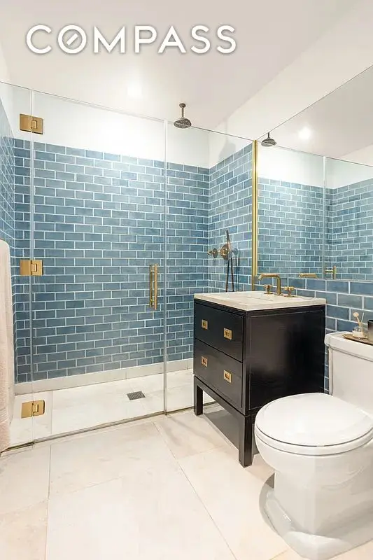 93 Worth Street #1205, Manhattan, NY 10013 - #3