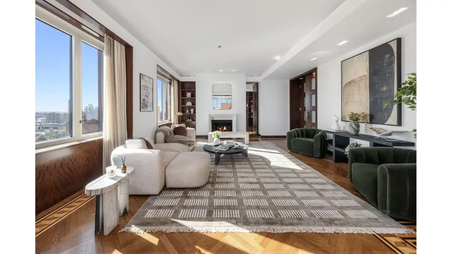 90 E End Avenue #PH22, Manhattan, NY 10028 - #3