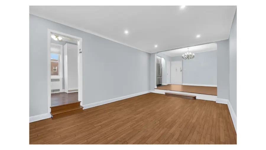 1620 Ave I #502, Brooklyn, NY 11230 - #2