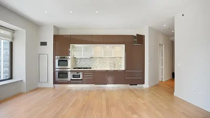 75 Wall Street #24-M, New York, NY 10005 - #2