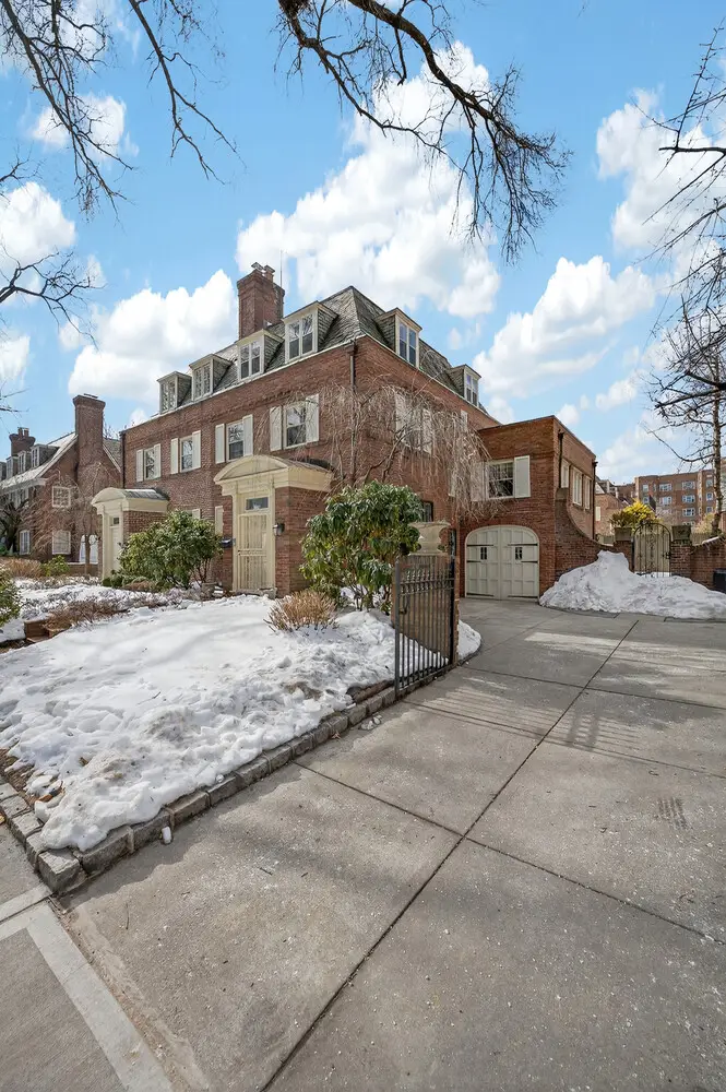 34-22 87th Street, Jackson Heights, NY 11372 - #1