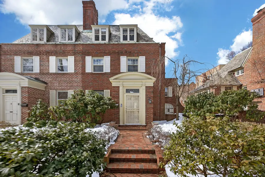 34-22 87th Street, Jackson Heights, NY 11372 - #2