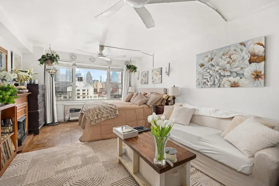 440 E 79th Street #12-I, Manhattan, NY 10075 - #2