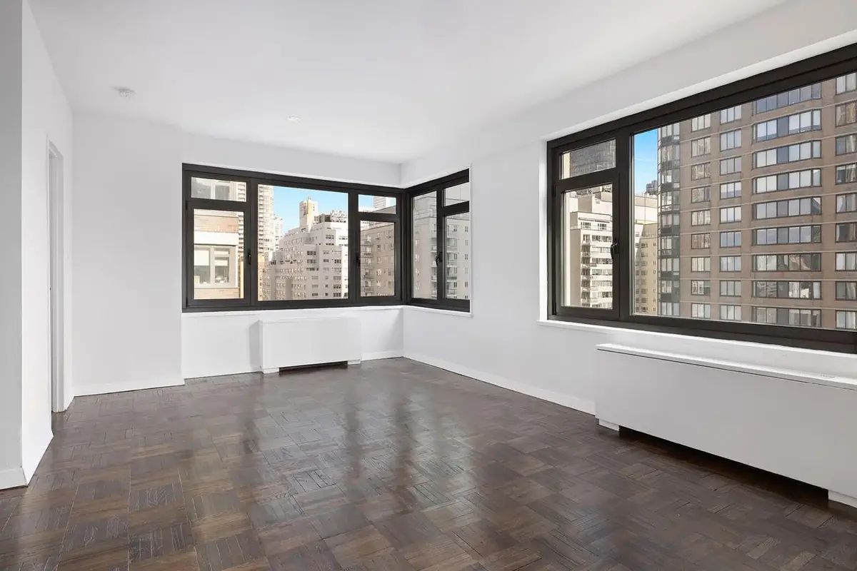 160 E 65th Street #16-A, Manhattan, NY 10065 - #1