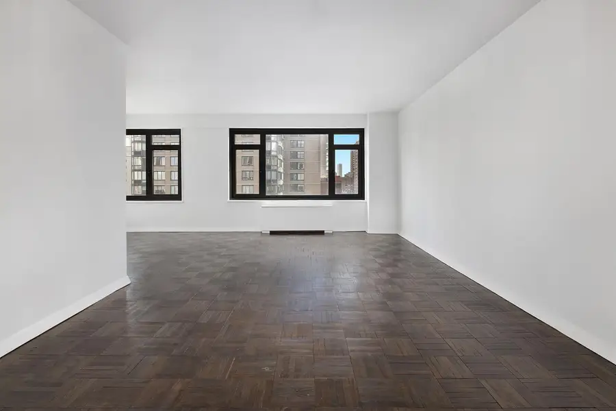160 E 65th Street #16-A, Manhattan, NY 10065 - #2