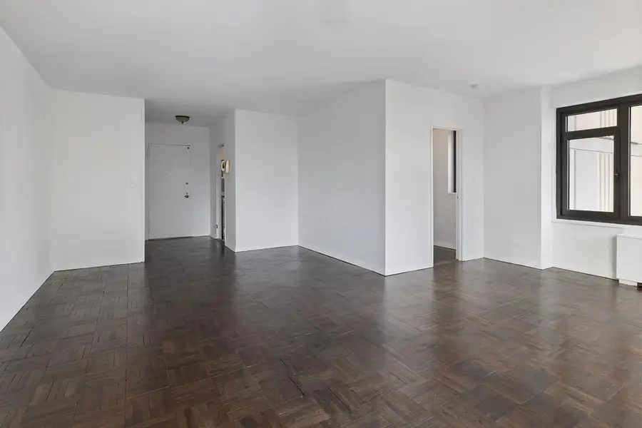 160 E 65th Street #16-A, Manhattan, NY 10065 - #3