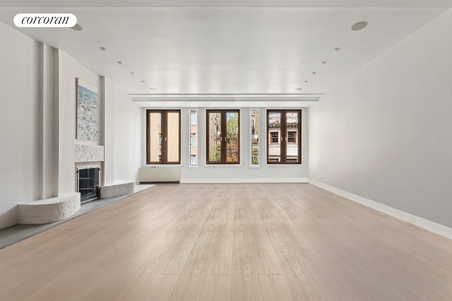 8 E 68th Street #4, Manhattan, NY 10065 - #2