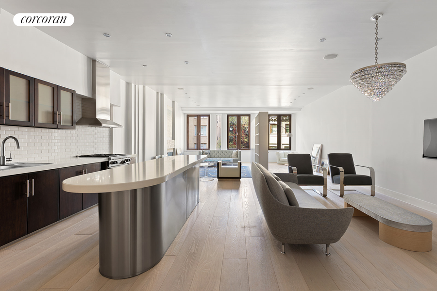 8 E 68th Street #4, Manhattan, NY 10065 - #3
