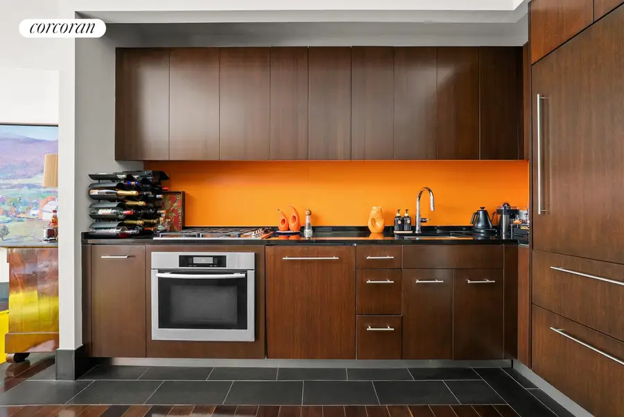 40 Broad Street #18E, Manhattan, NY 10004 - #3