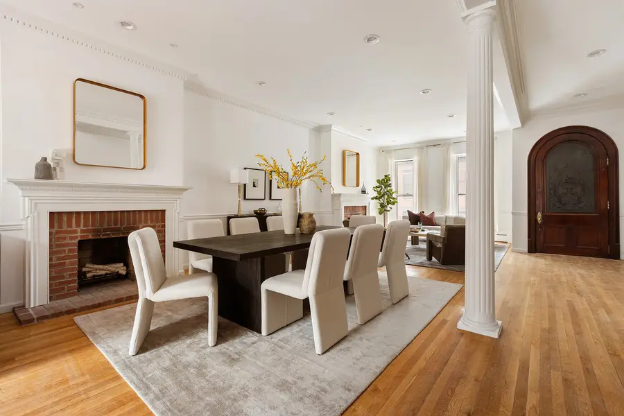 10 Sidney Place, Brooklyn, NY 11201 - #2