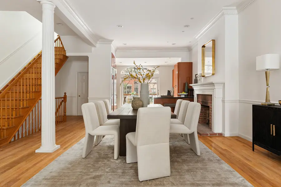 10 Sidney Place, Brooklyn, NY 11201 - #3