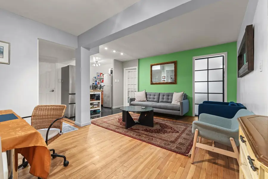 139-15 83rd Avenue #330, Jamaica, NY 11435 - #3