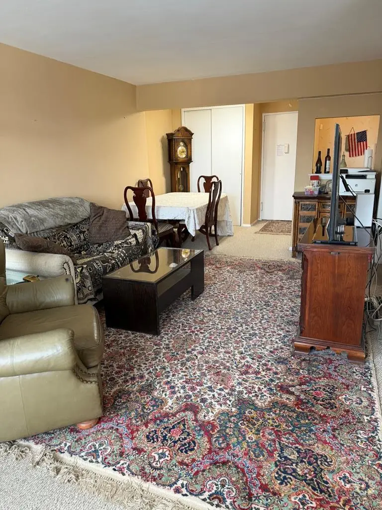 241-20 Northern Boulevard #4-A, Little Neck, NY 11362 - #2