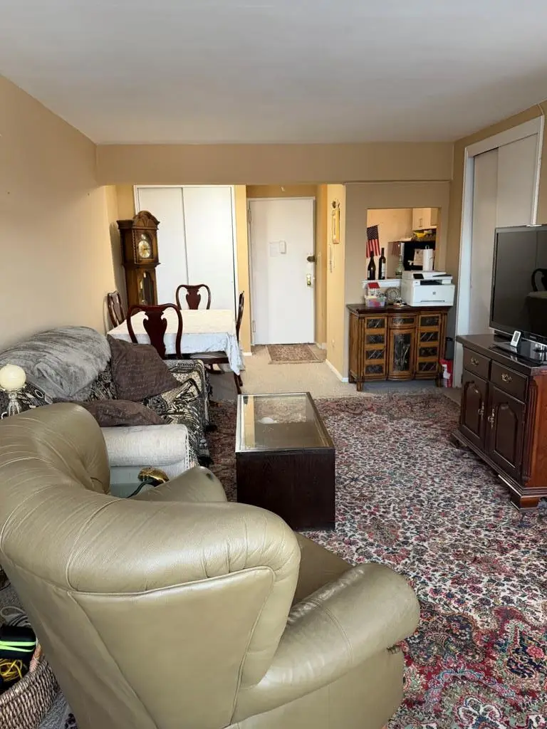 241-20 Northern Boulevard #4-A, Little Neck, NY 11362 - #3