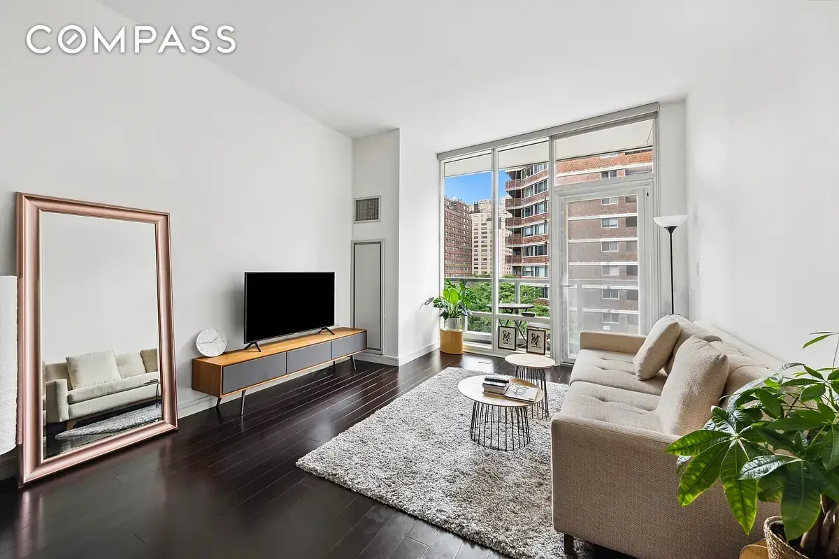 300 E 23rd Street #5B, Manhattan, NY 10010 - #1