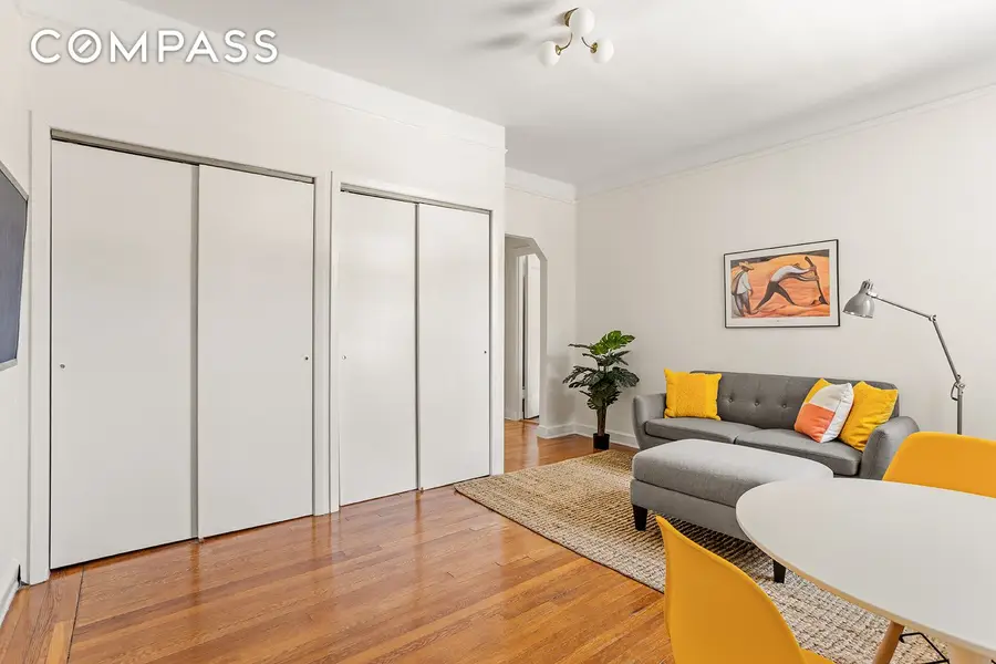 37-51 84th Street #21, Queens, NY 11372 - #2