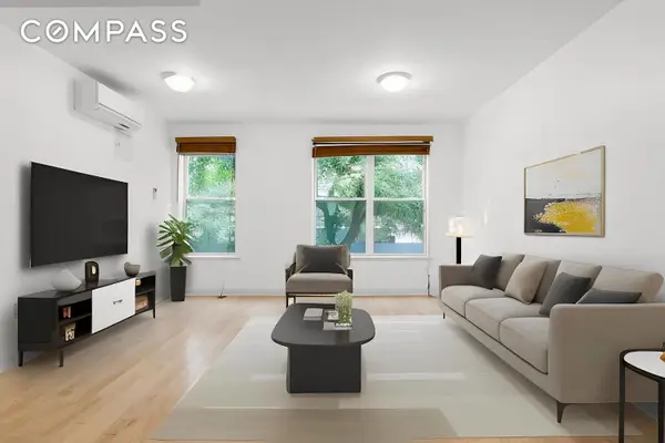 251 Powers Street, Brooklyn, NY 11211