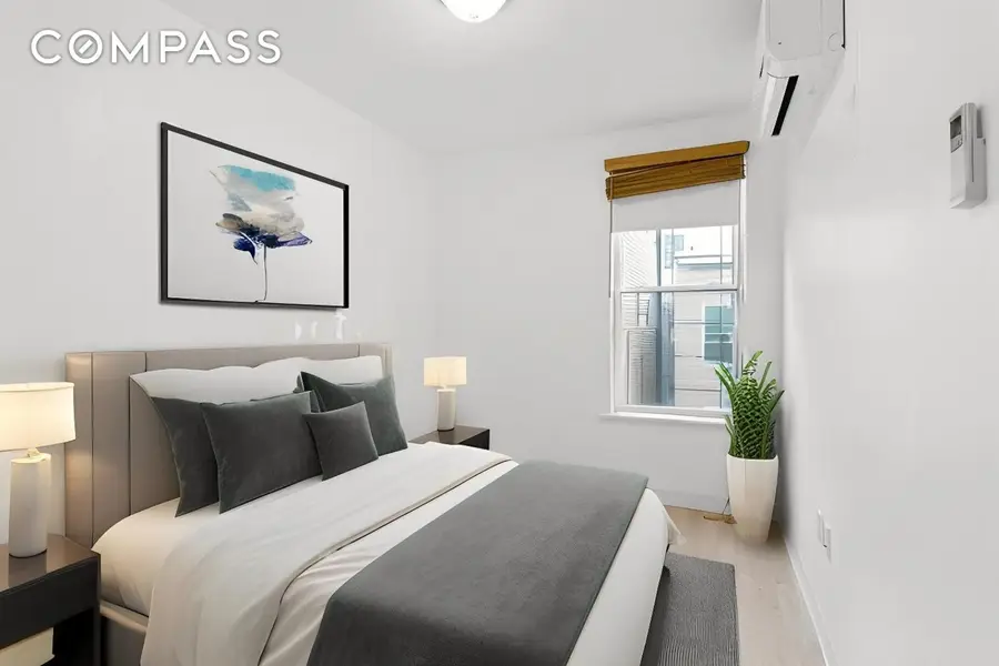 251 Powers Street, Brooklyn, NY 11211 - #2