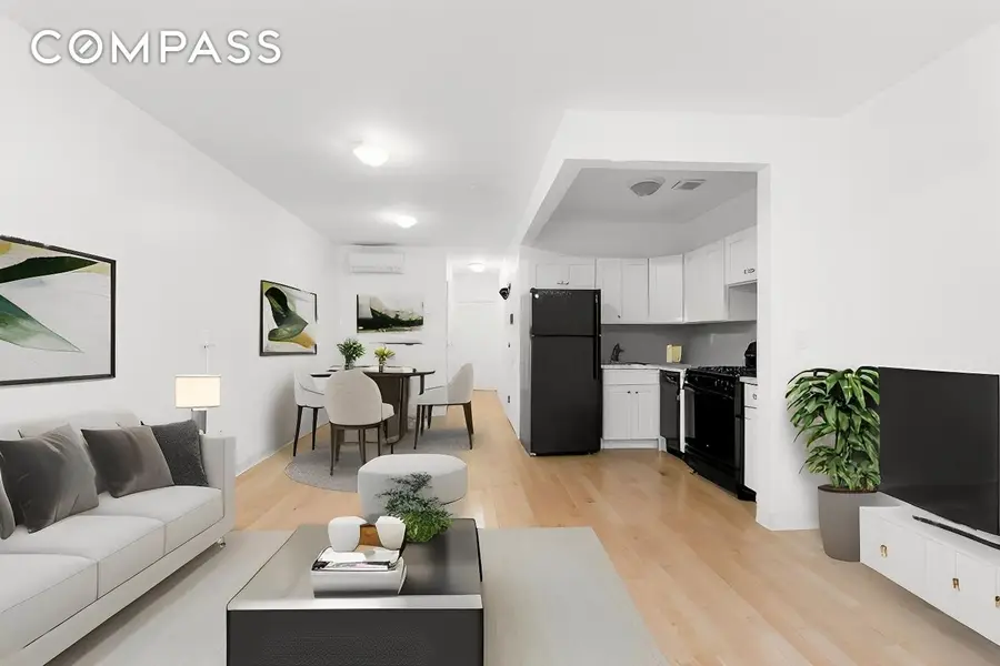 251 Powers Street, Brooklyn, NY 11211 - #3