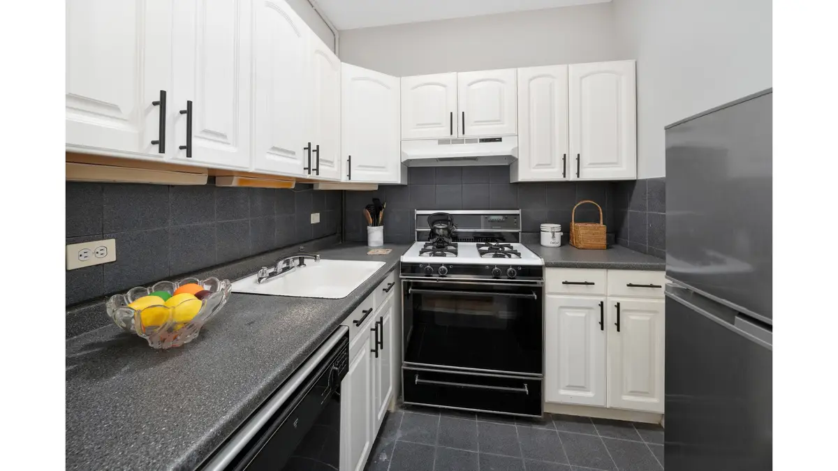 210 Riverside Drive #1A, Manhattan, NY 10025 - #1