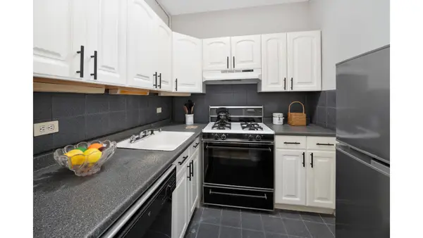 210 Riverside Drive #1A, Manhattan, NY 10025