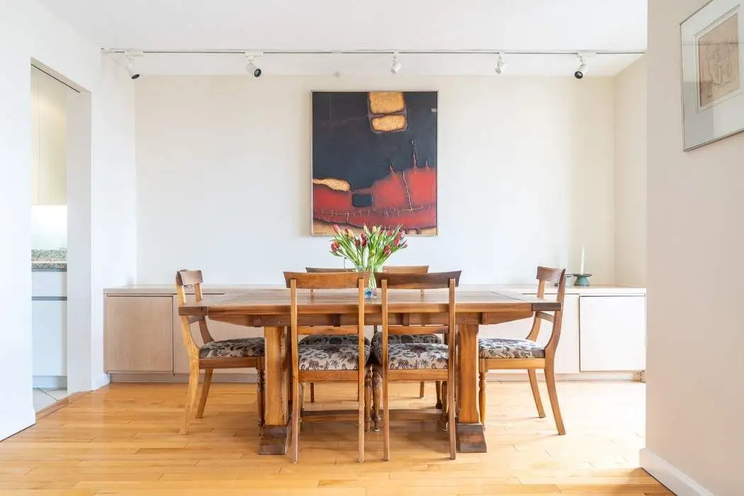 44 W 62nd Street #25E, Manhattan, NY 10023 - #1