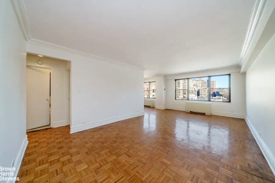 120 E 90th Street #10C, Manhattan, NY 10128 - #2