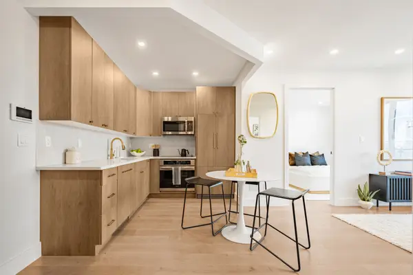 87A Cooper Street #4-F, Brooklyn, NY 11207