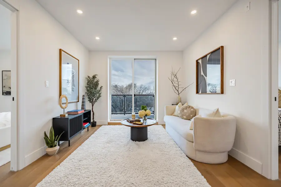 87A Cooper Street #4-F, Brooklyn, NY 11207 - #2