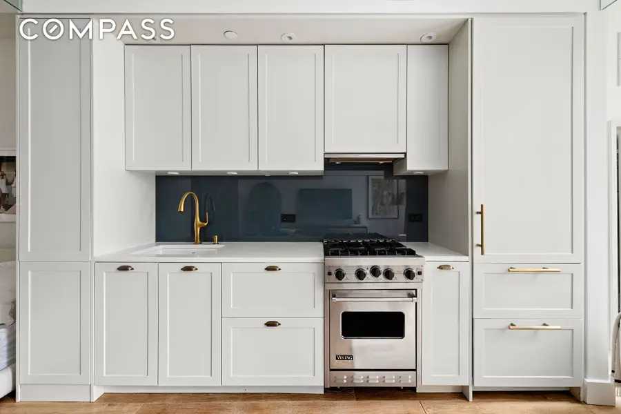 93 Worth Street #406, Manhattan, NY 10013 - #3