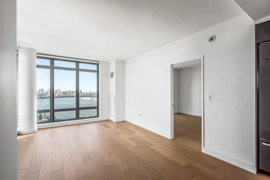 2 Northside Piers #26L, Brooklyn, NY 11249 - #3