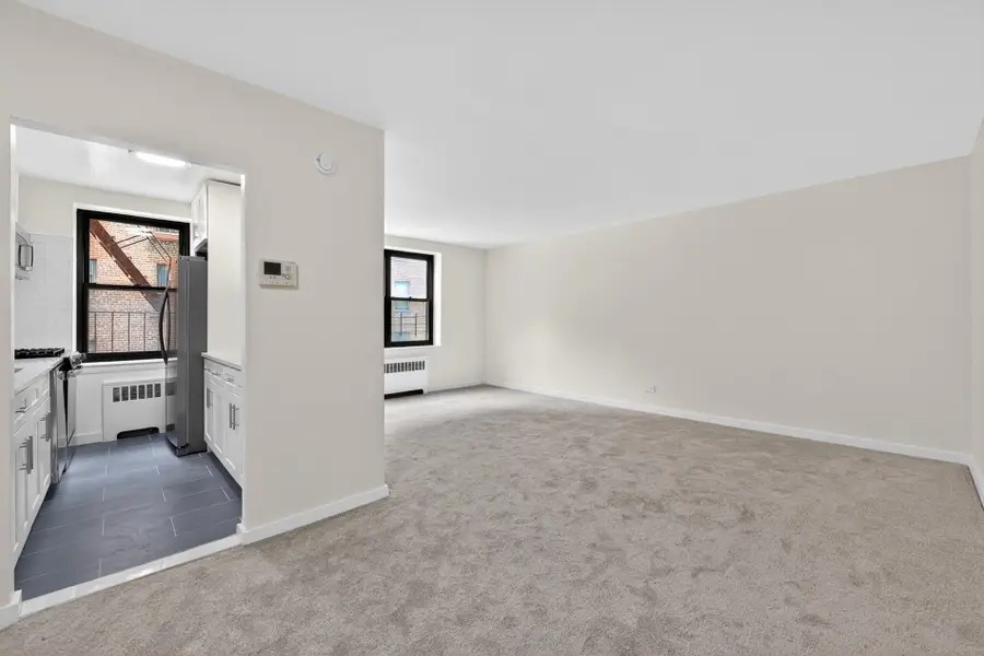 91-08 32nd Avenue #E-207, Queens, NY 11369 - #3