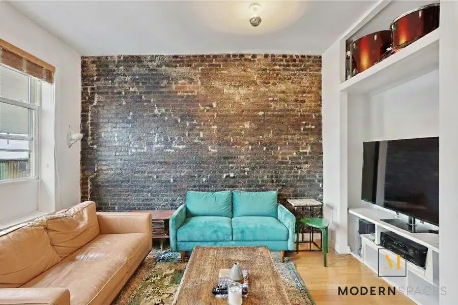 76 Richardson Street #8, Brooklyn, NY 11211 - #3