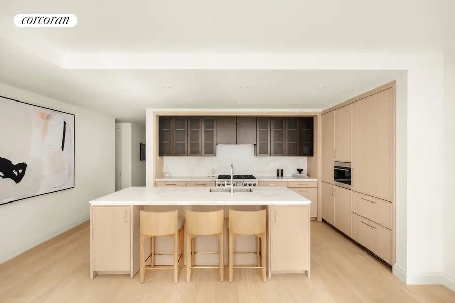 720 W End Avenue #8K, Manhattan, NY 10025 - #3