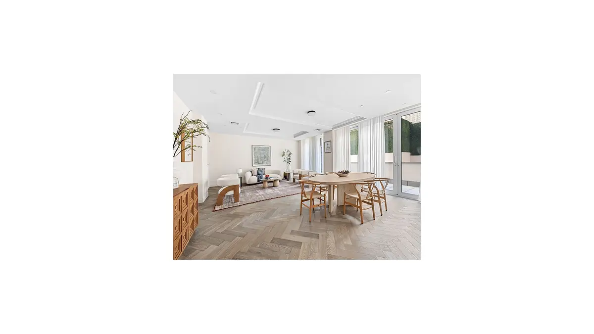 78-29 Austin Street #TH4, Queens, NY 11375 - #1