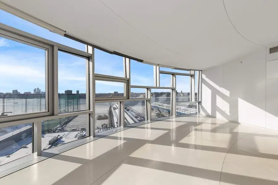 100 11th Avenue #16B, Manhattan, NY 10011 - #2