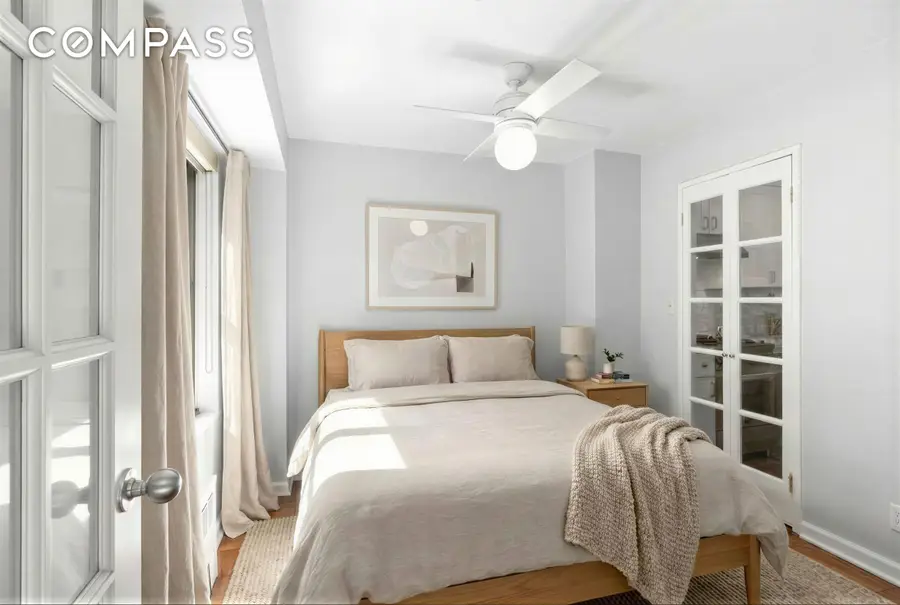 310 Lexington Avenue #9F, Manhattan, NY 10016 - #3