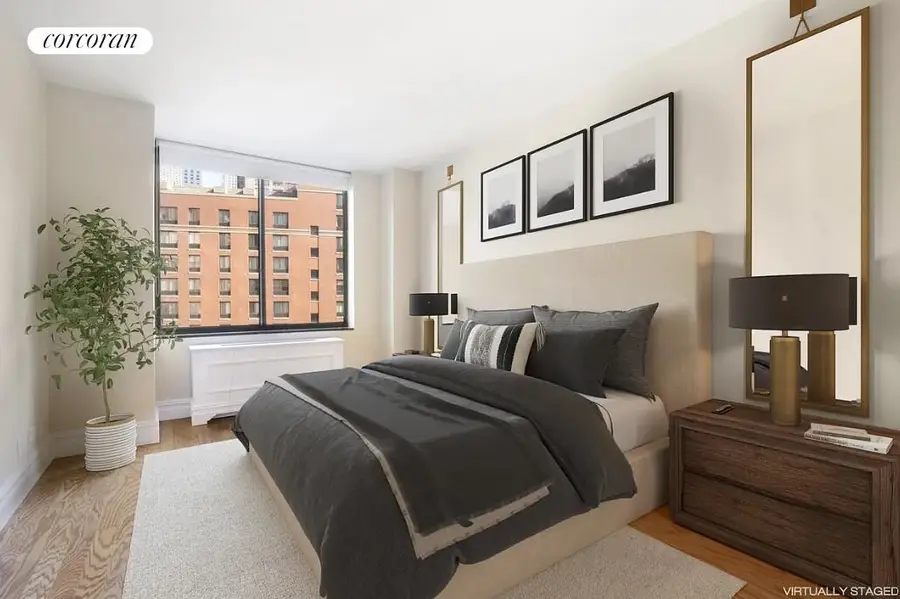 377 Rector Place #7I, Manhattan, NY 10280 - #2