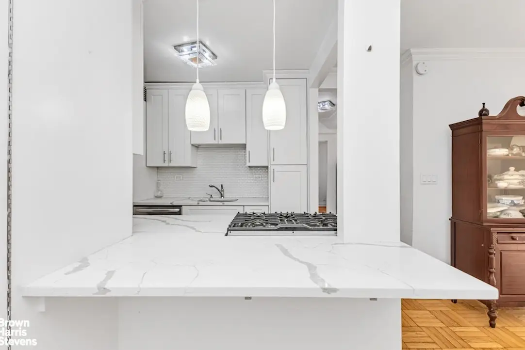 1175 York Avenue #10L, Manhattan, NY 10065 - #1