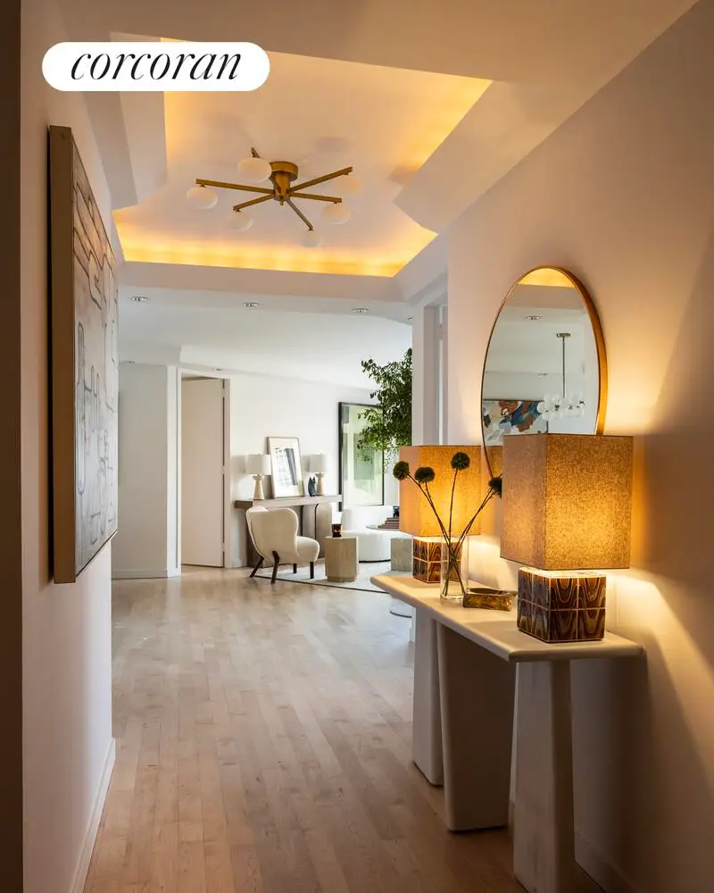 146 W 57th Street #58A, Manhattan, NY 10019 - #2