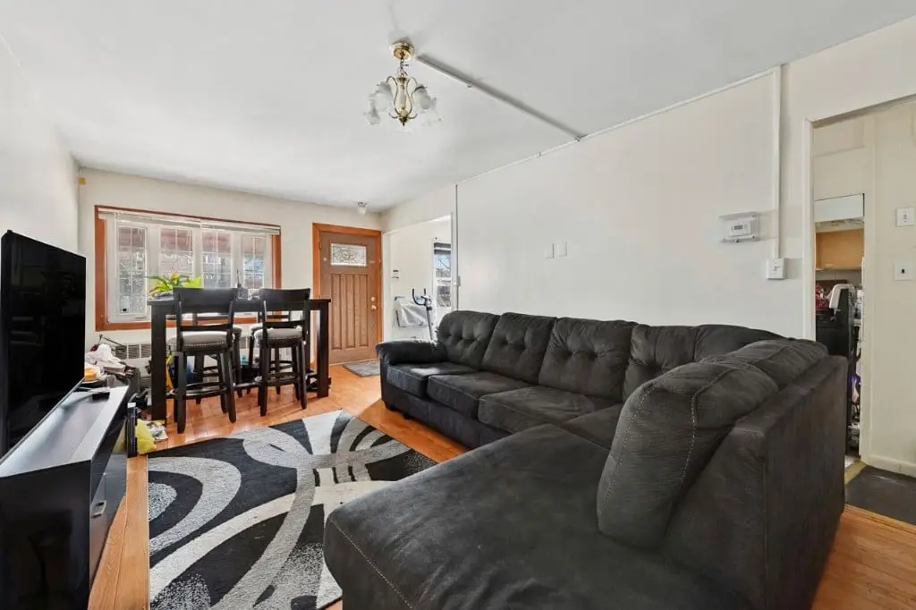 1336 E 99th Street, Brooklyn, NY 11236 - #1