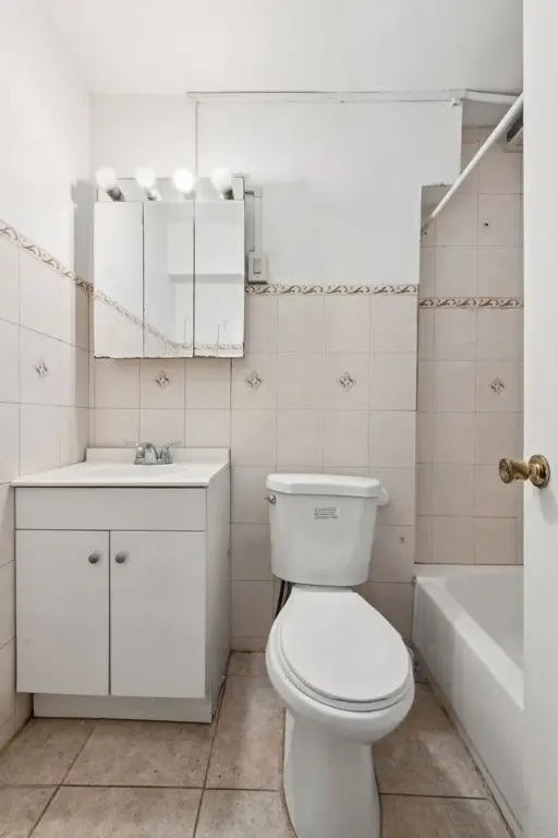 1336 E 99th Street, Brooklyn, NY 11236 - #3