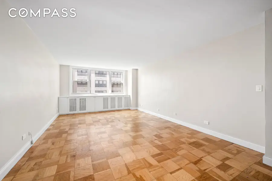 77 7th Avenue #10N, Manhattan, NY 10011 - #2