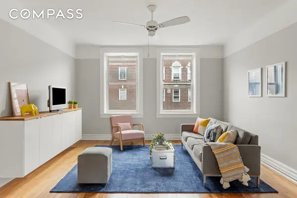 34-43 82nd Street #51, Queens, NY 11372