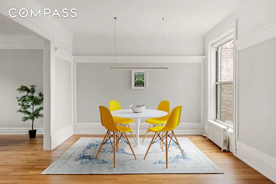 34-43 82nd Street #51, Jackson Heights, NY 11372 - #2