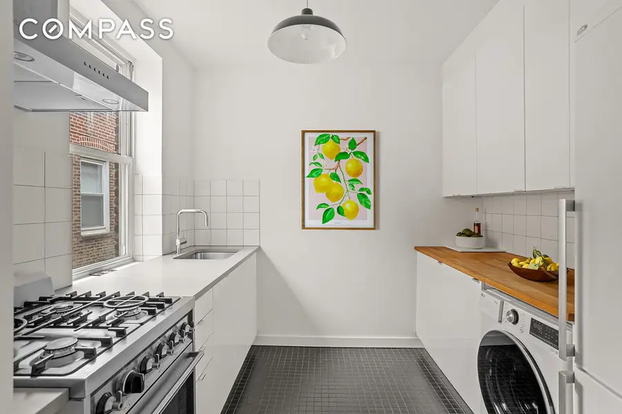 34-43 82nd Street #51, Jackson Heights, NY 11372 - #3